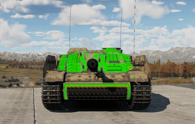 how-is-the-stuh-42-balanced-its-got-meh-armor-a-bad-gun-v0-ohs67na81t8b1