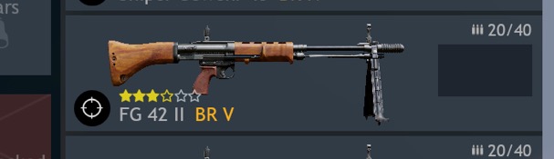 微信图片_20231221180212