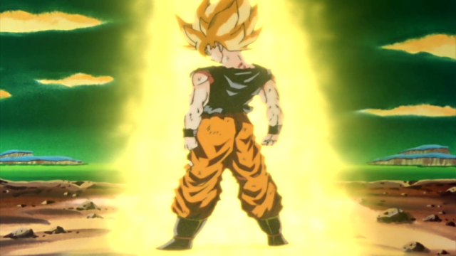 dab99991f363d1518f3d1f0adf2bcb25