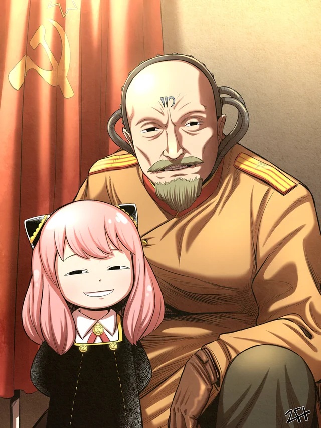grandpa-grandpa-finally-anna-made-a-psychic-dominators-core-v0-yklbyezilc491