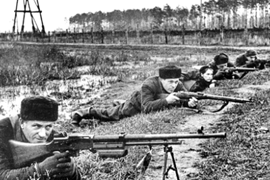 58159b6f562f5668bd088a8f12738a38