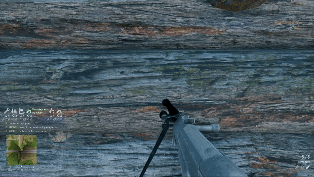 Enlisted 2024-06-14 20-39-07