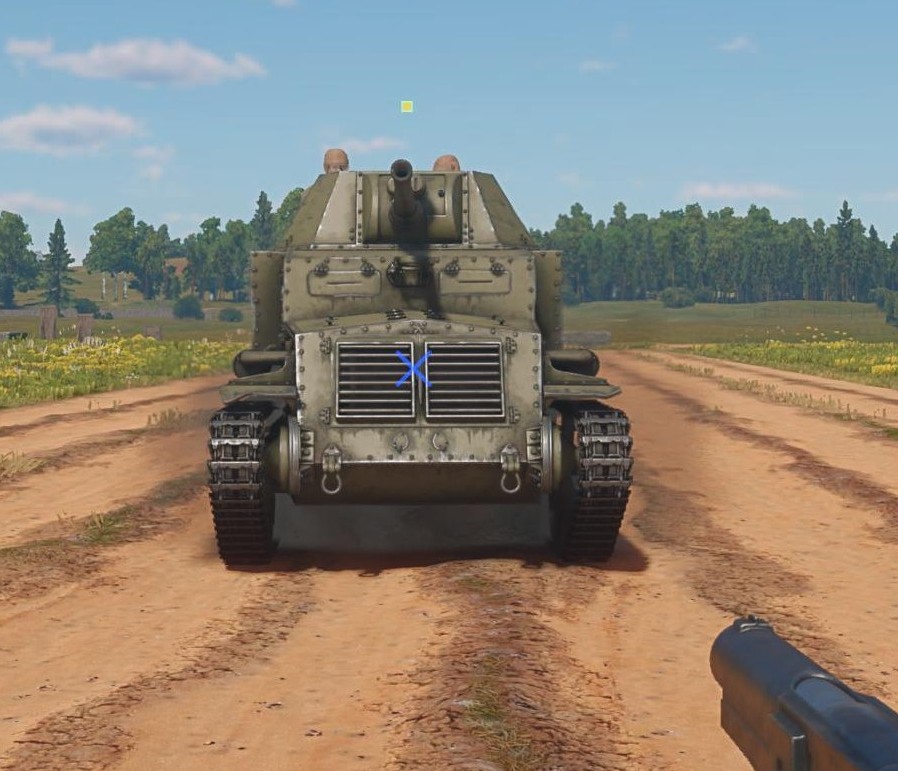 197ef3e261c14-screenshotUrl~3