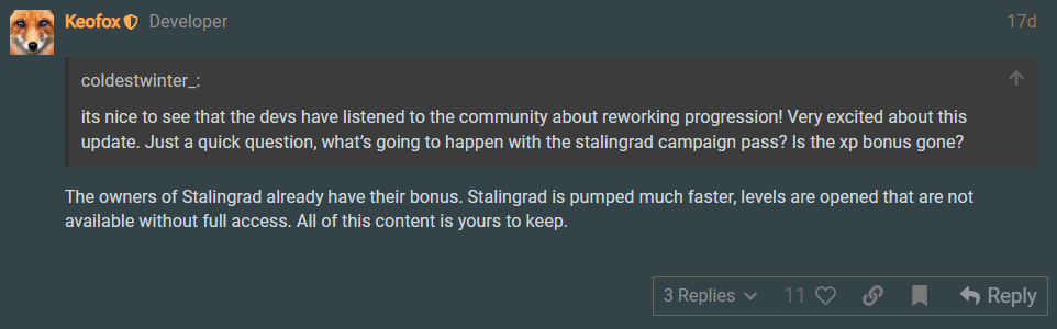 Screenshot (2421)