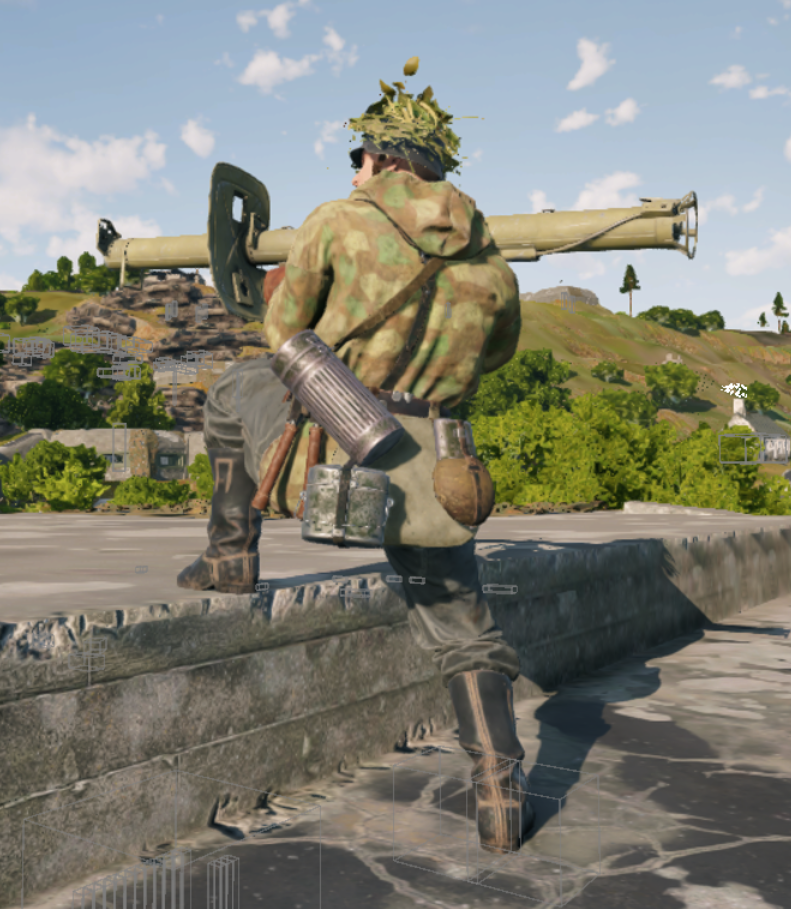 Screenshot 2025-12-02 005458