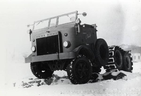 F_SUP-5w060-0009949_IMG-0000896381