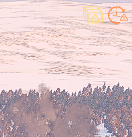 4d1611cfd8c8b6fb152f1a854db29c53