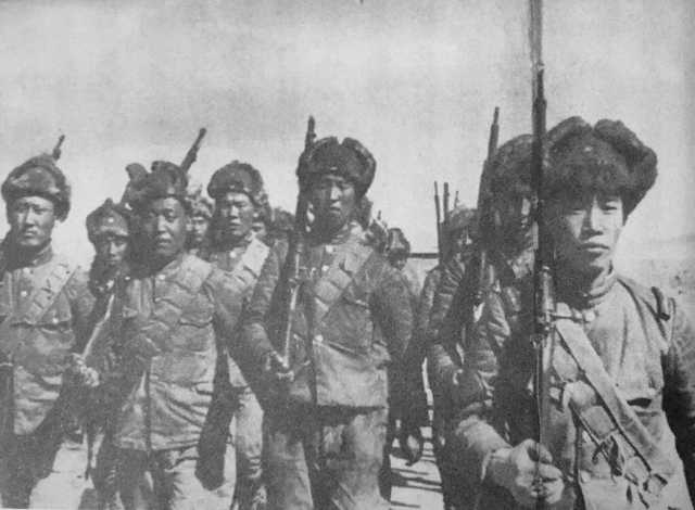 mengjiang-national-army-inner-mongolian-army-collection-v0-lf9xgodijfe91