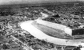 270px-Aerial_shot_of_Nanking_city_wall_1930