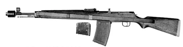 g43-dauerfeuerichtung-a-selective-fire-gewehr-43-with-a-v0-1igvz14zr1m91