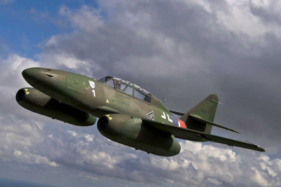 Me-262-High-Angle-LR