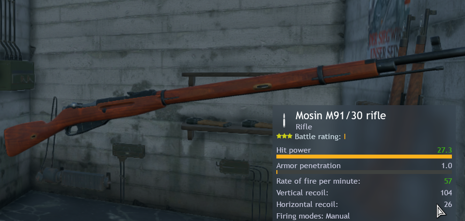 Screenshot 2025-11-23 200802