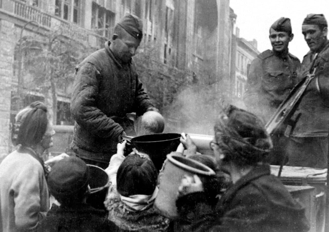 world-war-photo-035