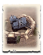 okw-small-flak-position