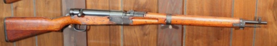 Снимок экрана 2026-01-01 193808