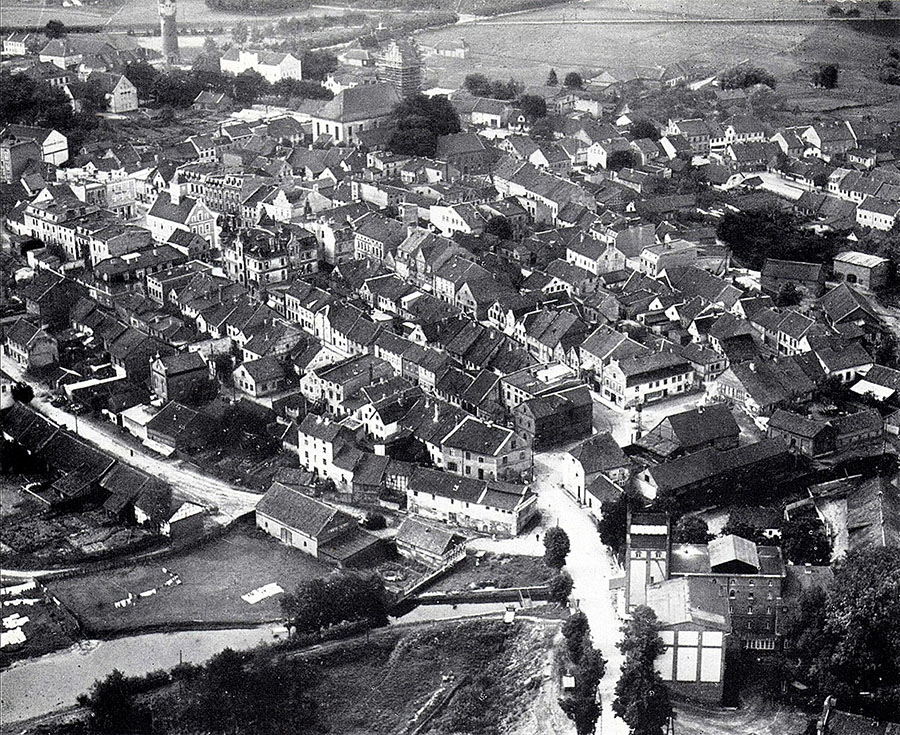zntn_city_12