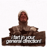 monty-python-holy-grail-taunt-you-again-french-hamster-elderberries-monty-python-and-the-holy-grail