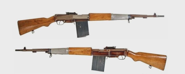 zh-29-with-20-round-magazine-v0-7h2v3s6j3d7d1
