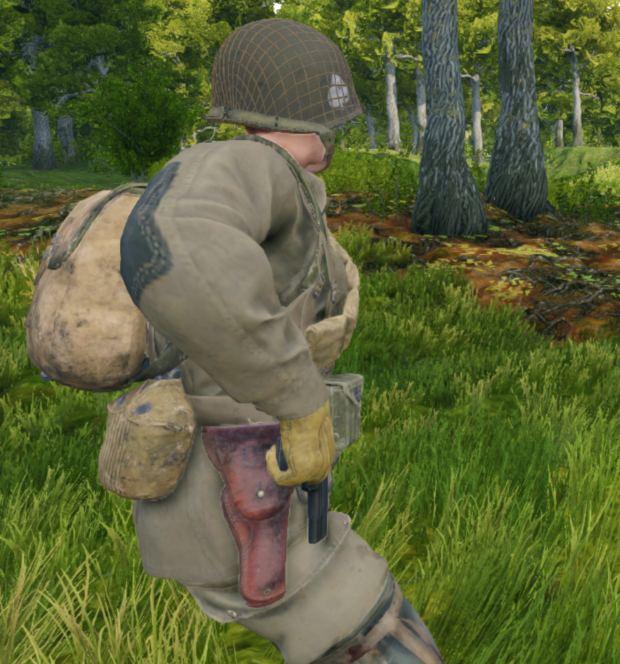 Screenshot 2025-10-02 222255
