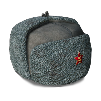 Shapka_Ushanka_55f4444636f3093e2eaa64cdad426850