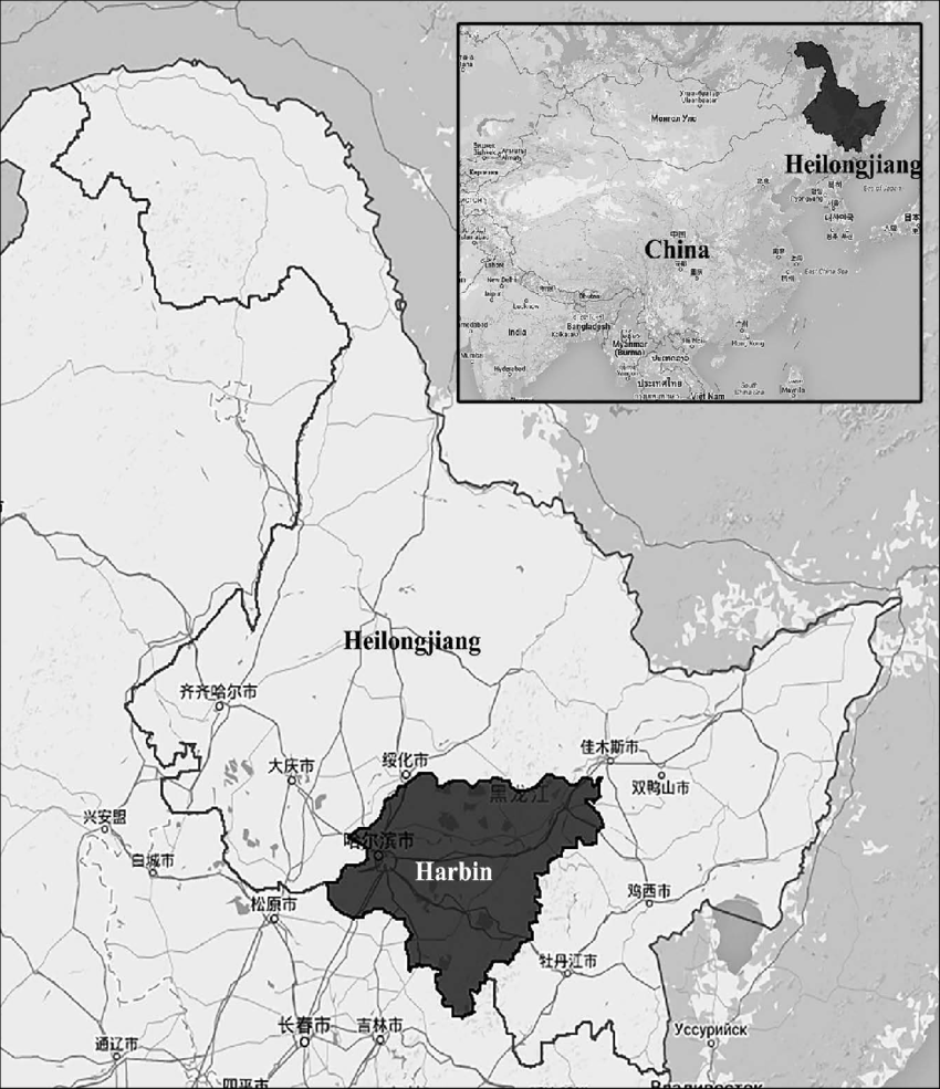 Harbins-location-and-current-jurisdiction