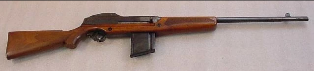 Снимок экрана 2025-01-09 202951