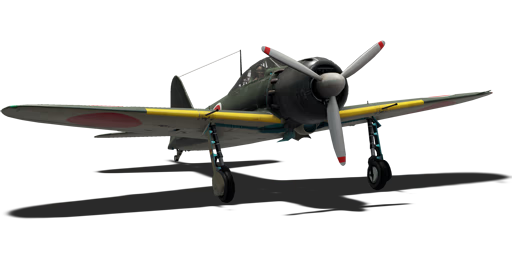 a6m5_zero
