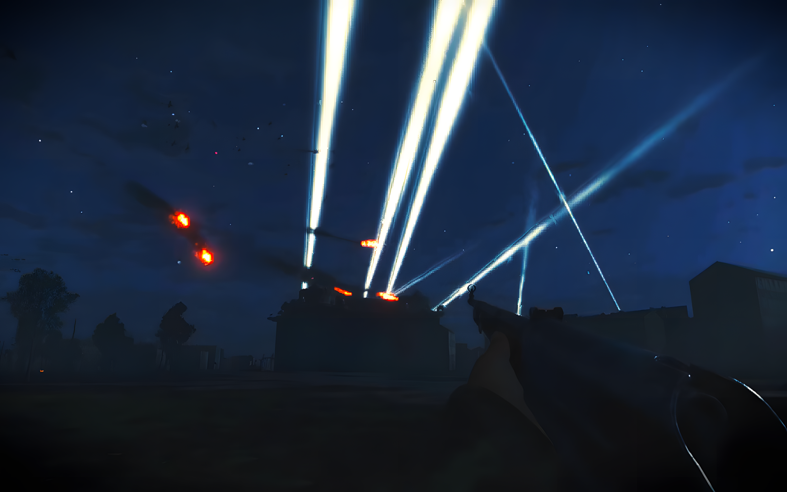 屏幕截图 2022-10-22 173241_waifu2x_2x_png