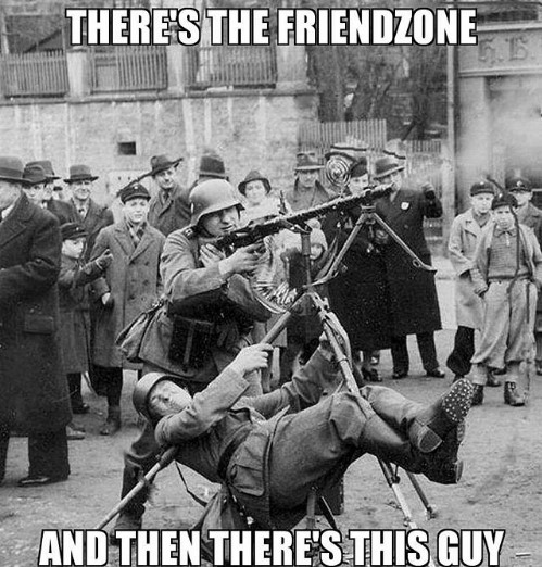 theres-the-friendzone-and-then-theres-this-guy-ww2-wehrmacht-26290782