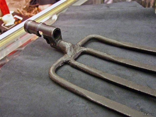 17361623639711238113020680359352