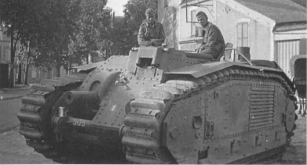 5a3bc8b20624b7c9c80590e617254332af12b592