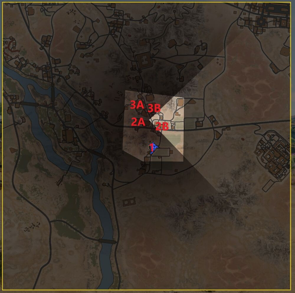 873QGN4J~5XDYB}~X1XOSM