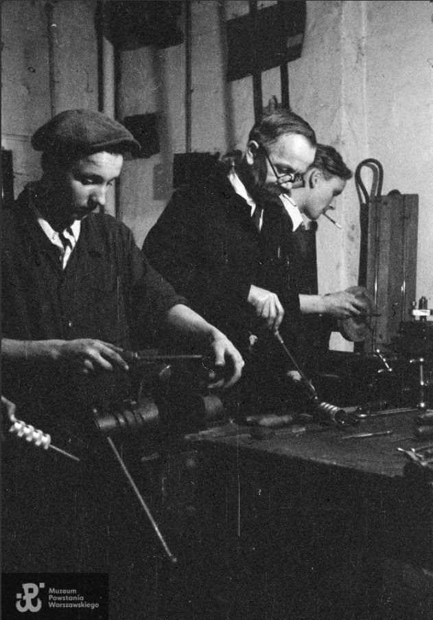 Screenshot_20260115-161720