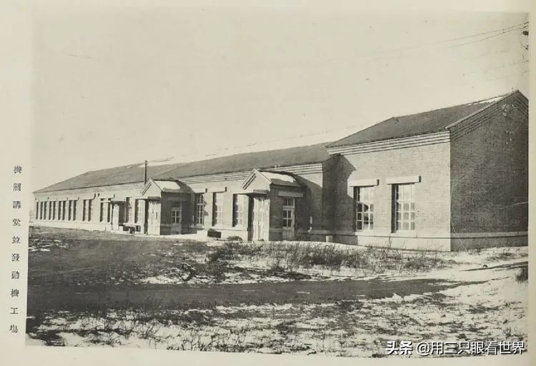 b163f4036a454bbd9bb26e8a8e912232