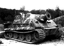220px-Sturmtiger_2