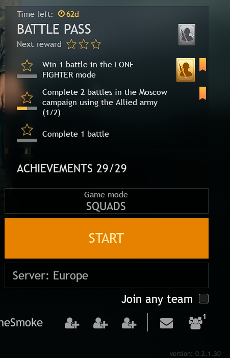 Enlisted Screenshot 2021.10.07 - 11.49.40.84 (2)