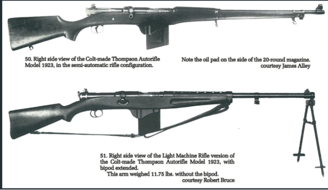 Screenshot_20251201_151106_Gallery