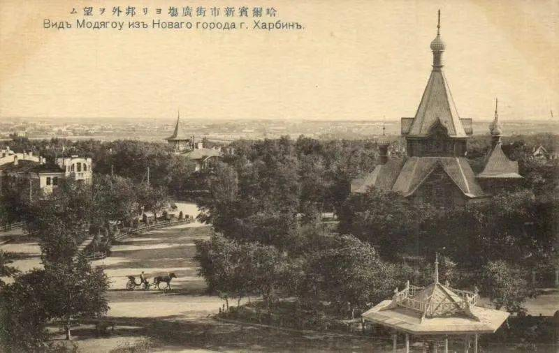 1d8a6f1b2ecb2cf59da948c9eecfc66e