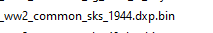 Screenshot 2021-11-27 204122