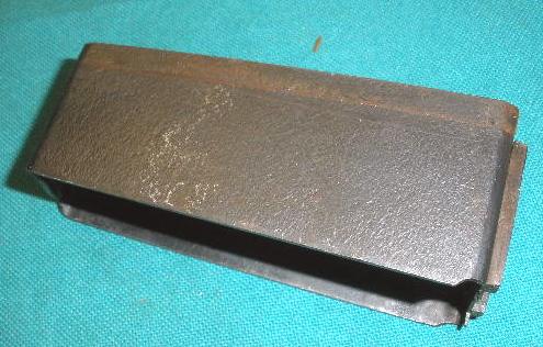 MISC-1760
