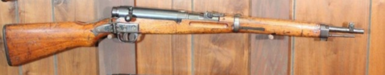 Снимок экрана 2026-01-01 193722