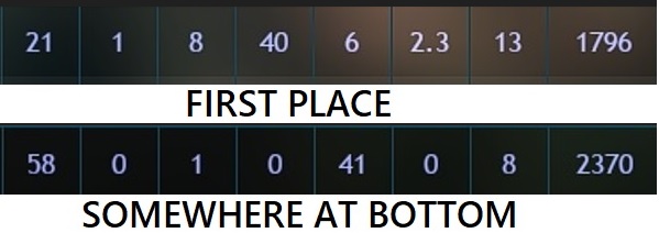 11111