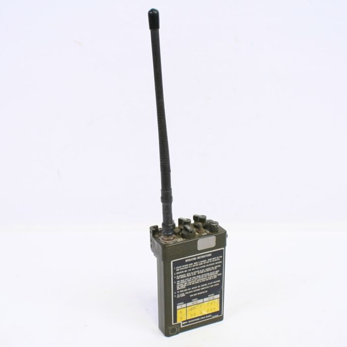 anurc_68_radio_with_antennae_original_230622_1