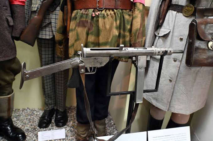 images - 2026-01-15T041045.301