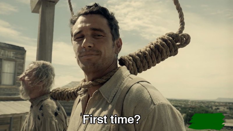 First_Time_meme_cover