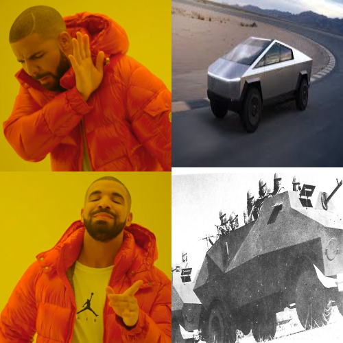 ll1i9lcz0kq41