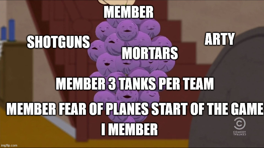 member