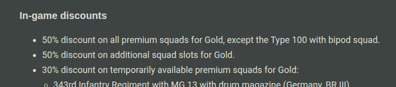 Screenshot from 2025-12-12 22-04-08