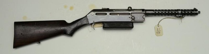 4746635
