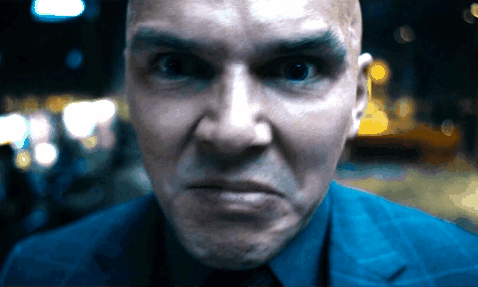 gTkDwygzIs6cjArtXdHqlKi7fYsjhy6WtsJWuUjC